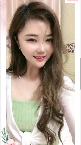 大奶妞可以不限次 第4张