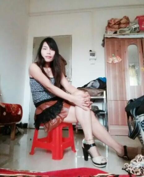 南海居家少妇乖乖女 第3张