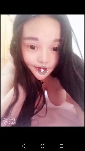 极品资源，妹子水嫩胸大，活好还想约 第1张