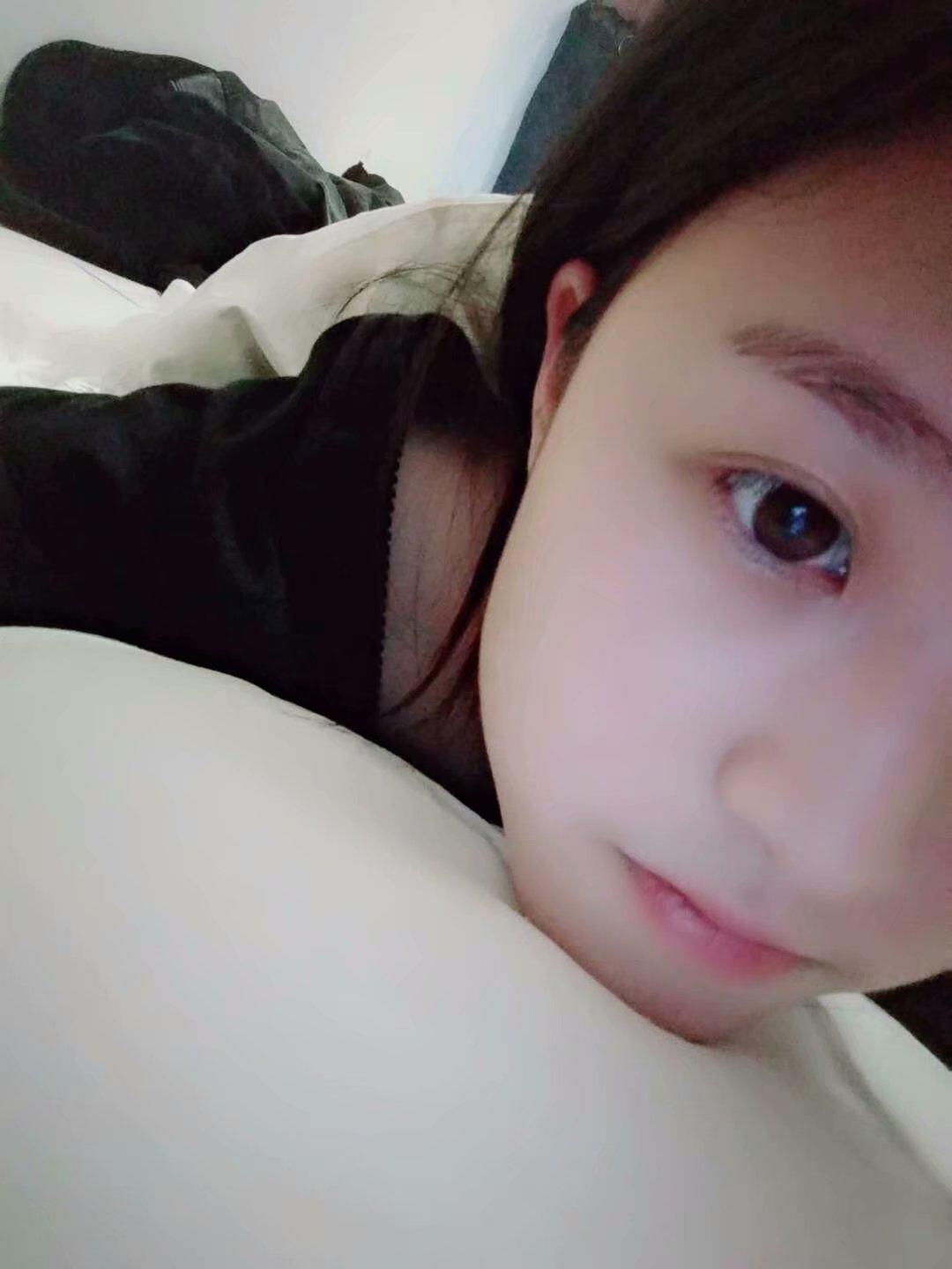 嫩妹小棠送你一朵小红花 第3张