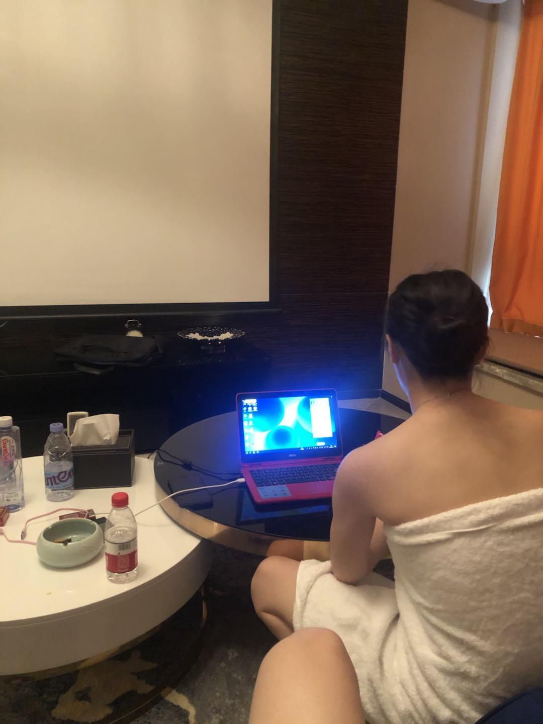 骡马市极品身材与一流服务的妹妹贝贝 第4张