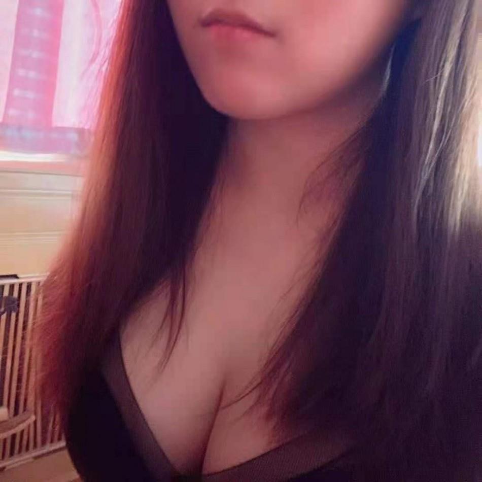 塘沽兼职小姐姐 第1张