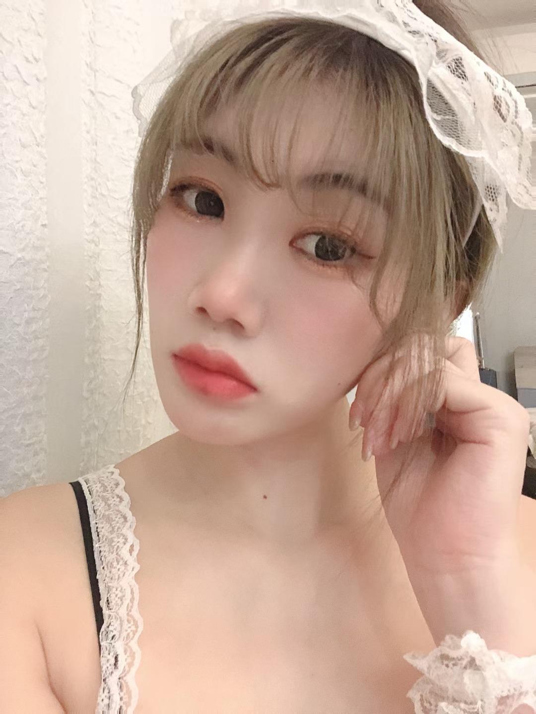 高挑性感美女，颜值高，服务好 第1张