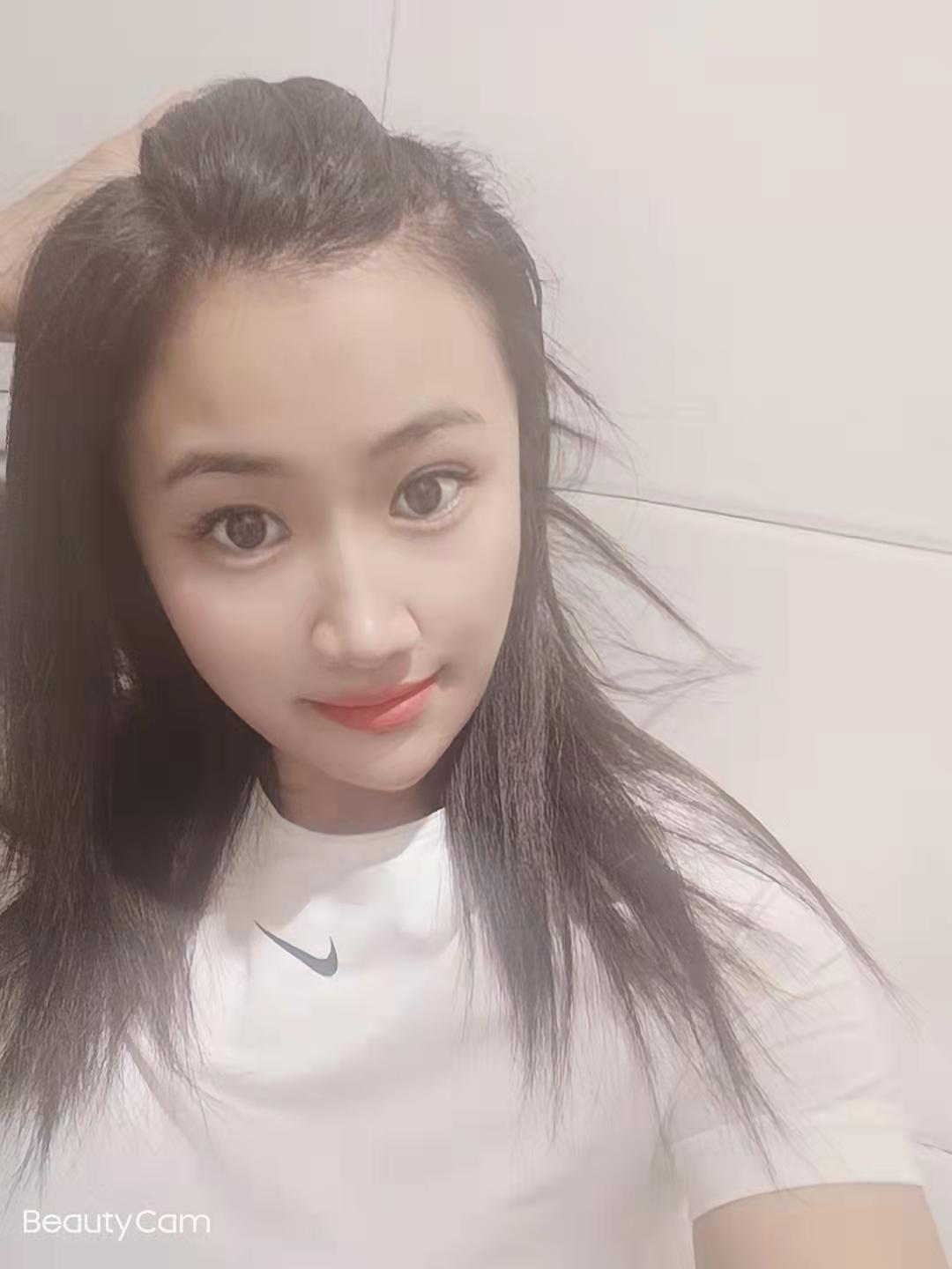 发射双响炮,单做的邻家女孩,身体很软 第3张