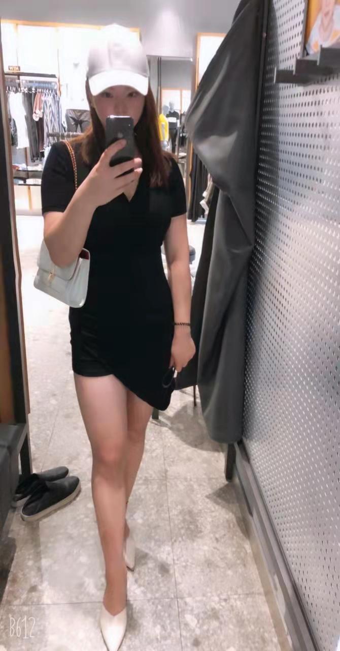 龙华娜娜 第2张