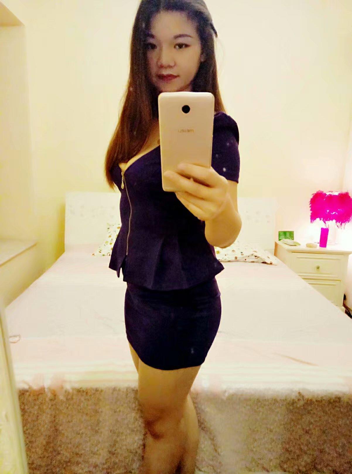 少妇红玫瑰 第2张