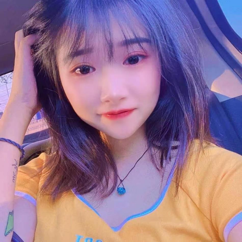 秦淮安琪儿爽记 第1张