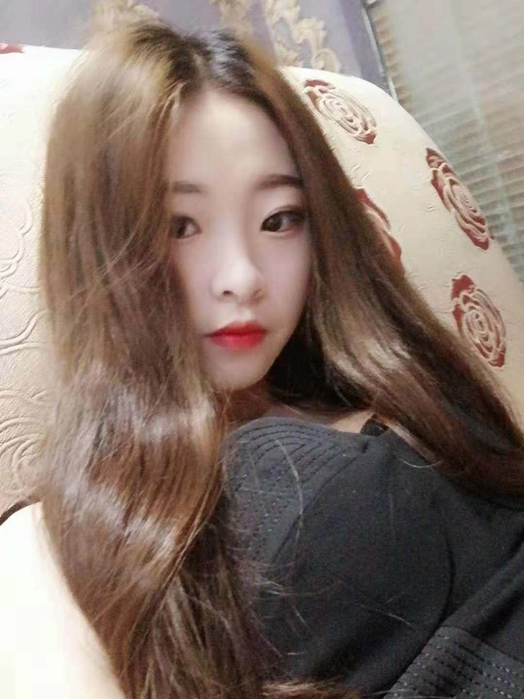 邳州兼职爽记 第1张