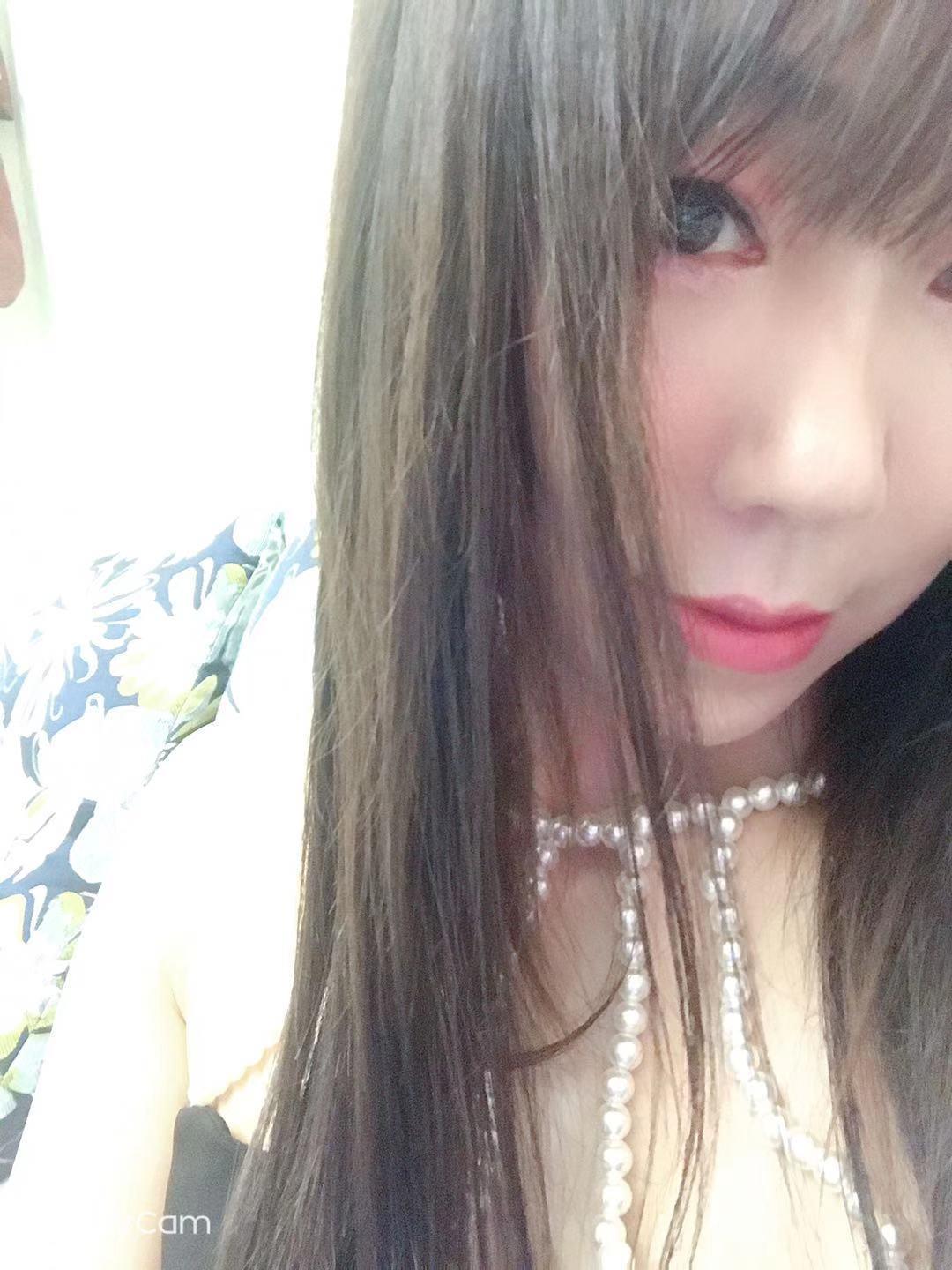 东丽区性价比合适值得推荐 第1张