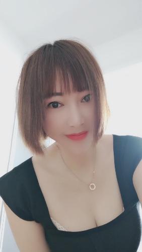极品少妇，服务优，态度好 第1张