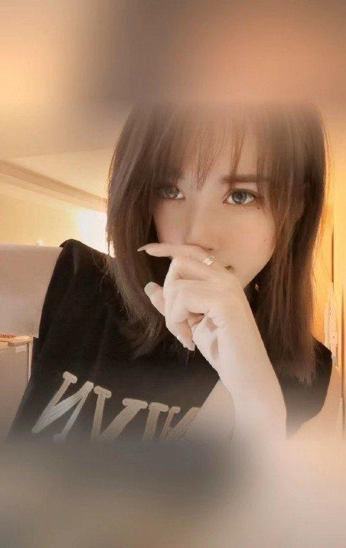 勇敢xl不惧困难！冒着寒风验证月亮！ 第1张