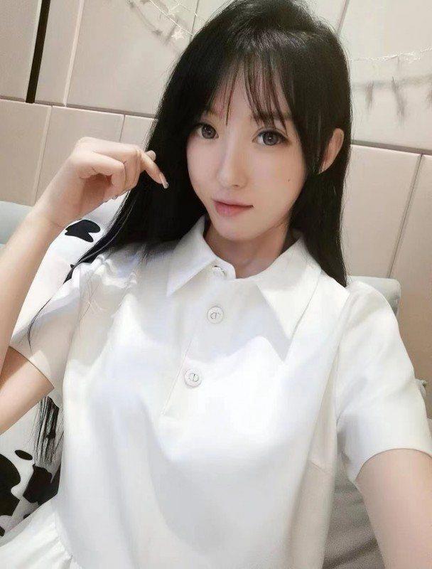 勇敢xl不惧困难！冒着寒风验证月亮！ 第2张