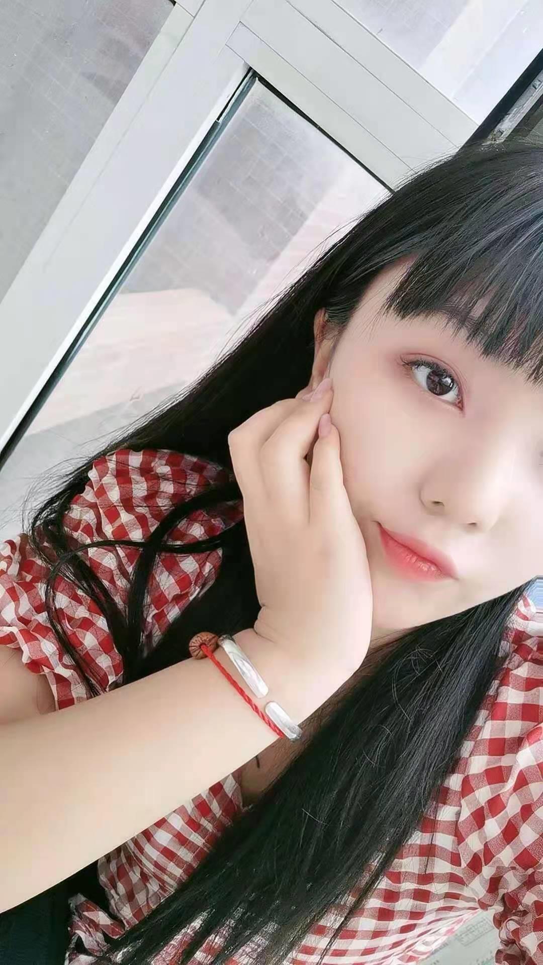 00后小可爱，一次还不错的体验 第3张