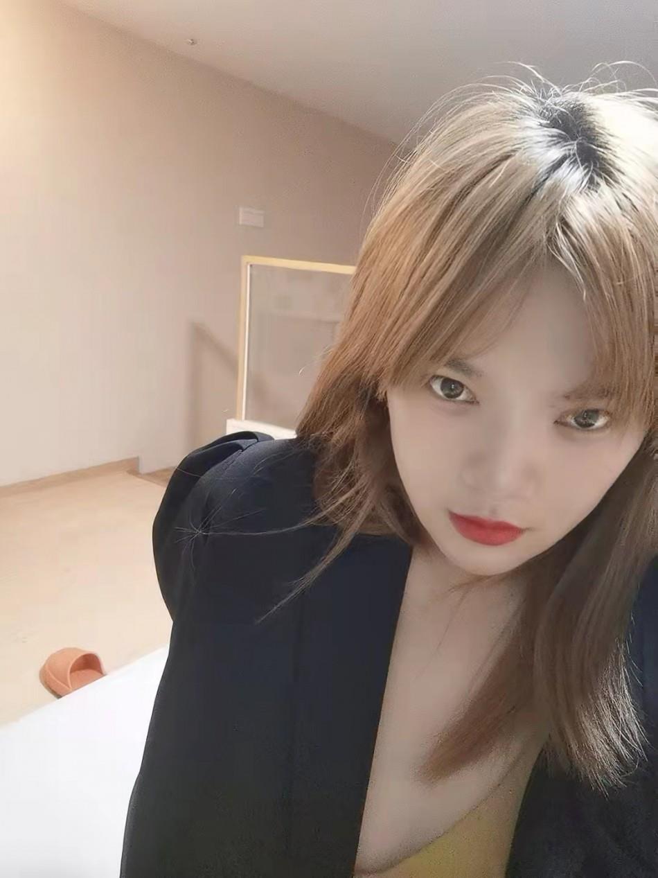 拱墅区童颜巨乳 第2张