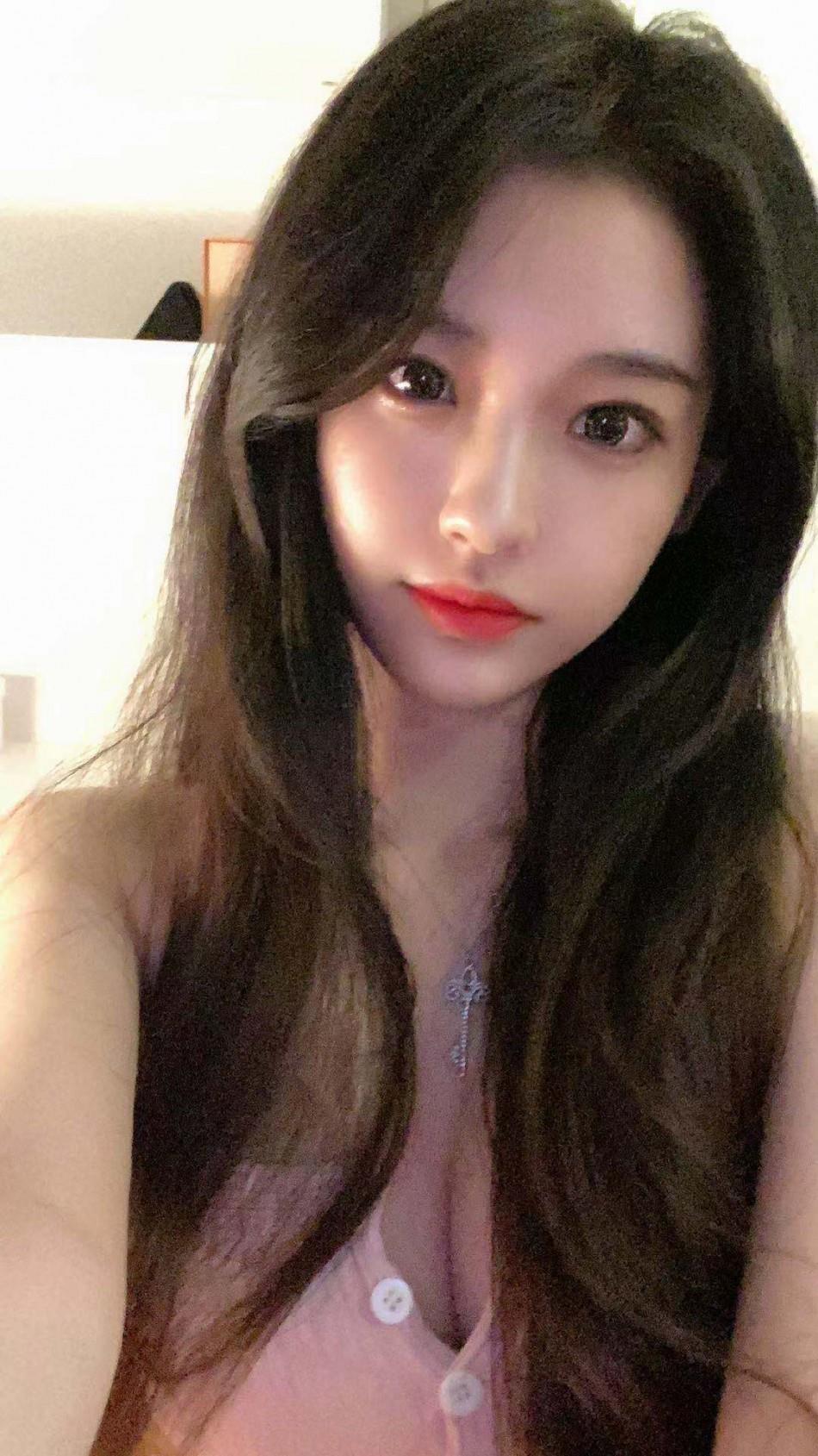 金沙湖跟前妹子小爽 第2张