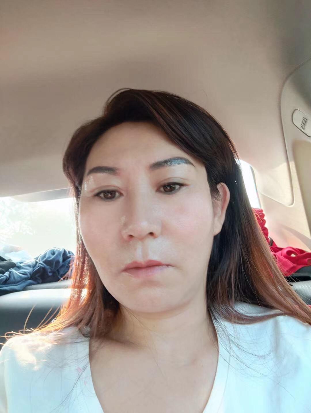 临沂水逼 第1张