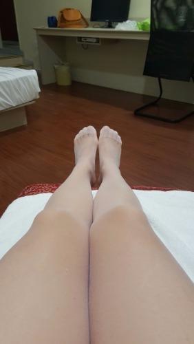 江北泄火熟女 第1张