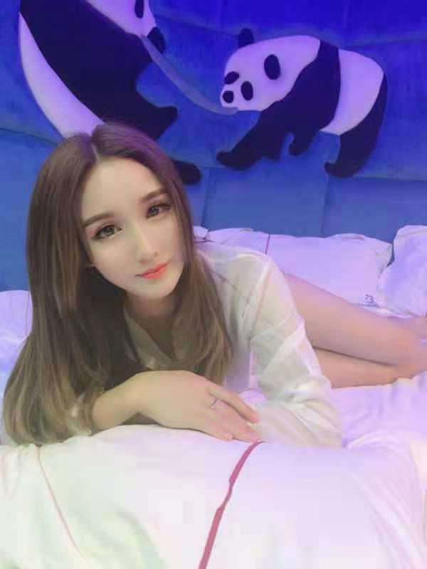 验证长相甜美,大长腿的95后极品美少女! 第2张
