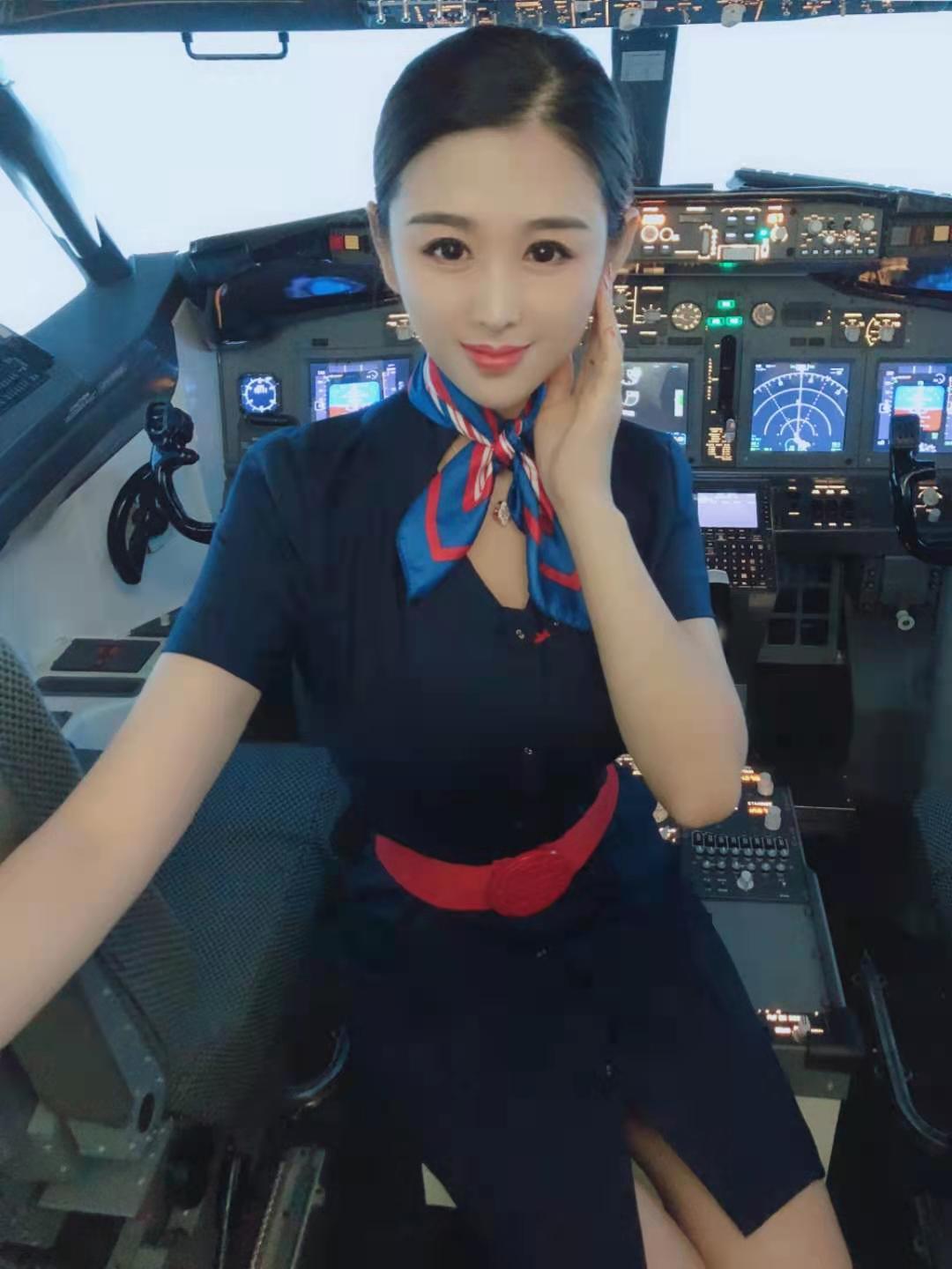 颜值高身材好的妹子! 第1张