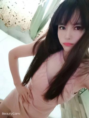 火热验证剑南大道172晓晓妹子 第2张