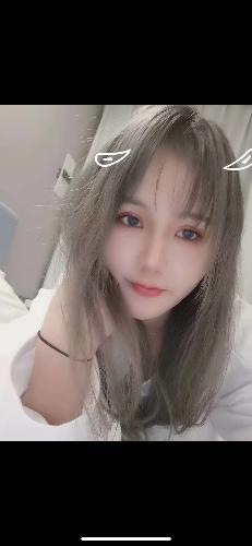 宽窄巷子很乖的妹妹很嫩不错的体验 第2张