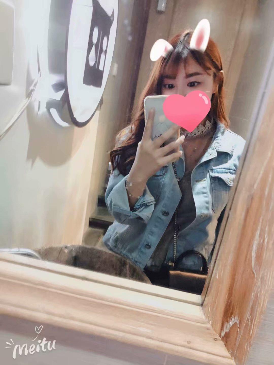 绝对性价比高，服务好 第1张