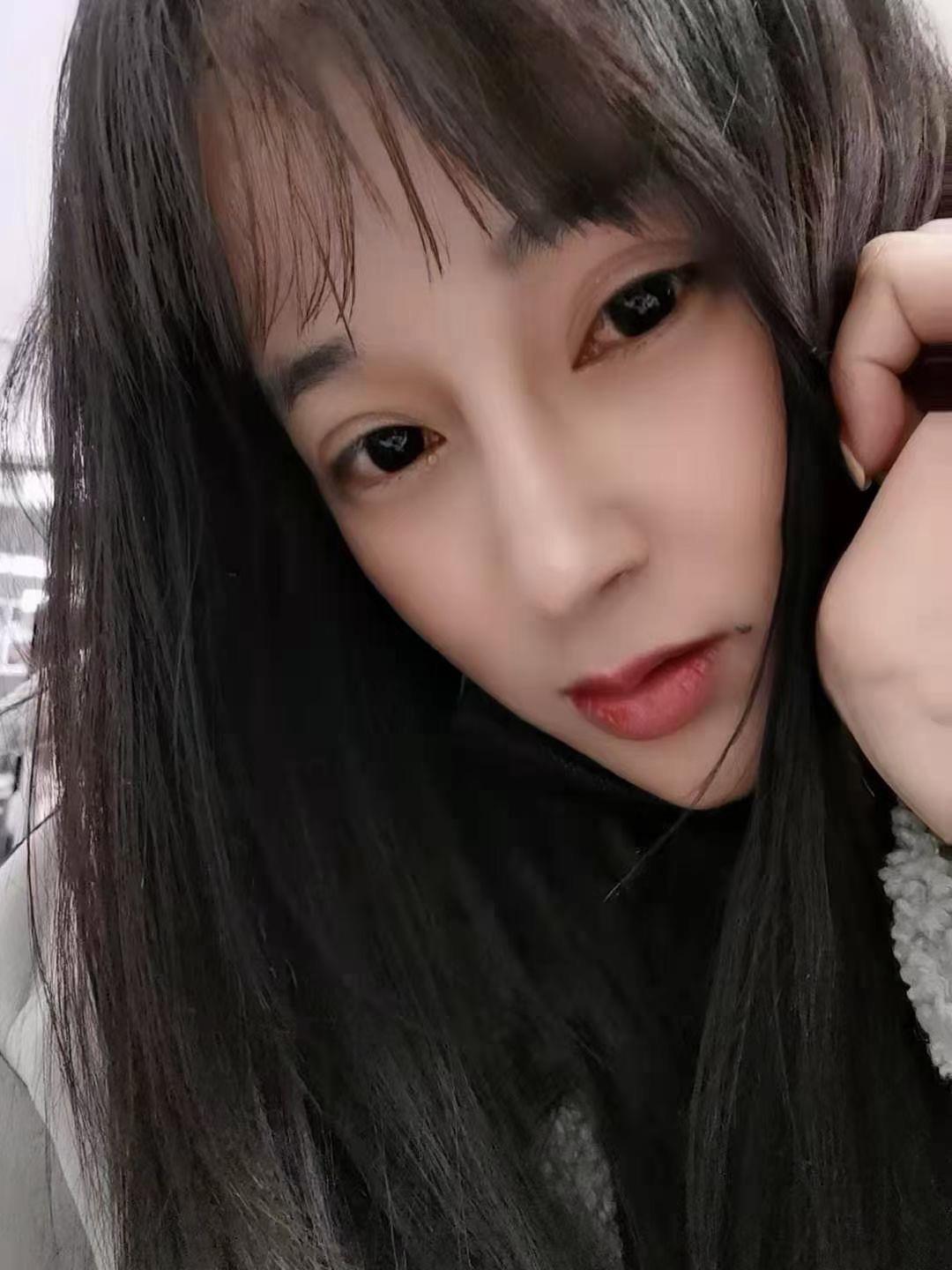 黄岐晓婷 第2张