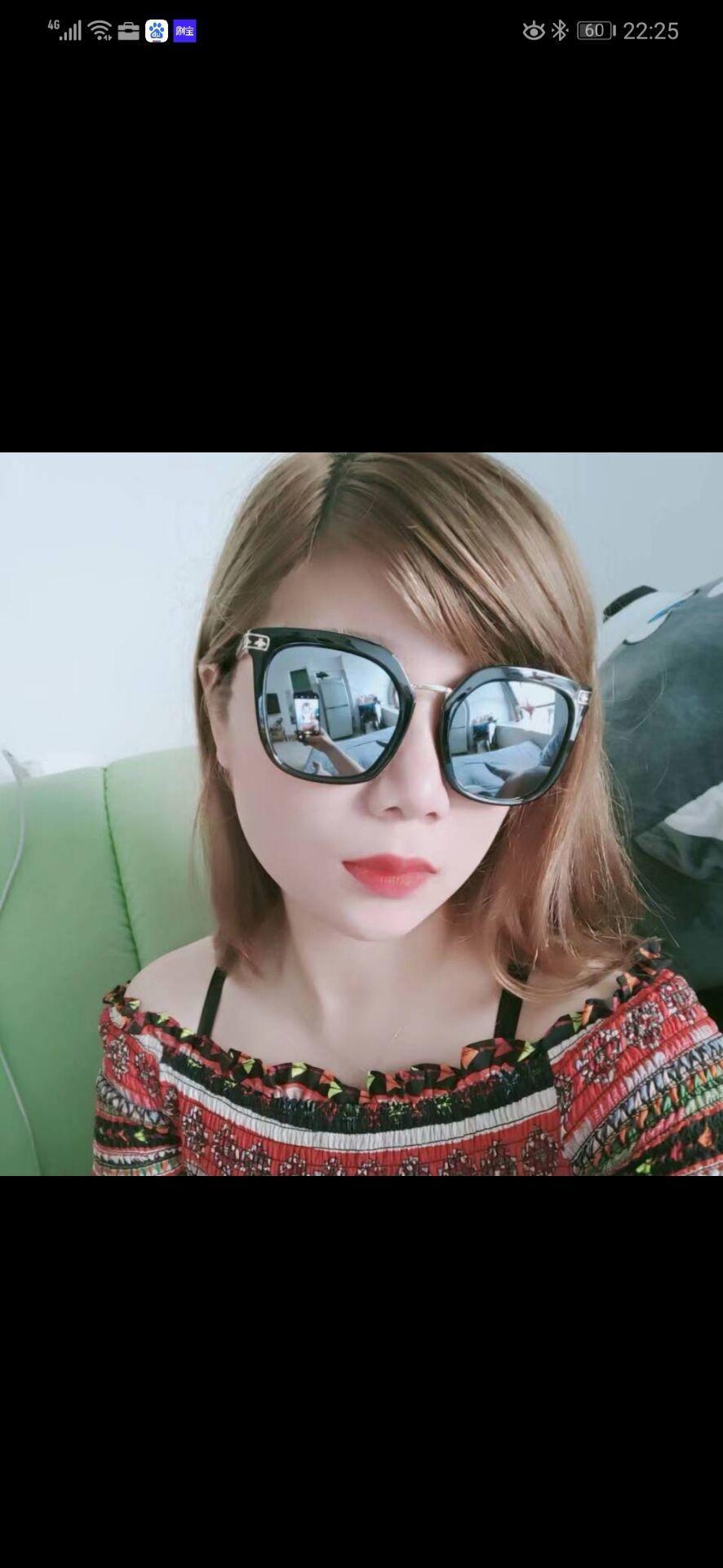 高性价比推荐 第1张