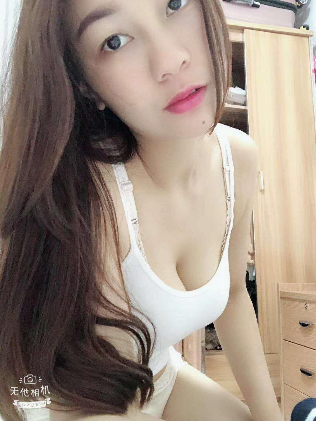 黄贝岭小玉 第3张