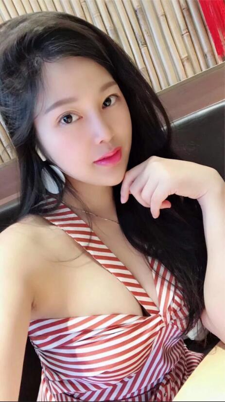 ly推荐的不错的qm 第3张