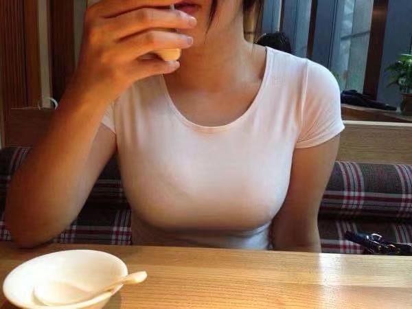 塘沽心尖女 第2张