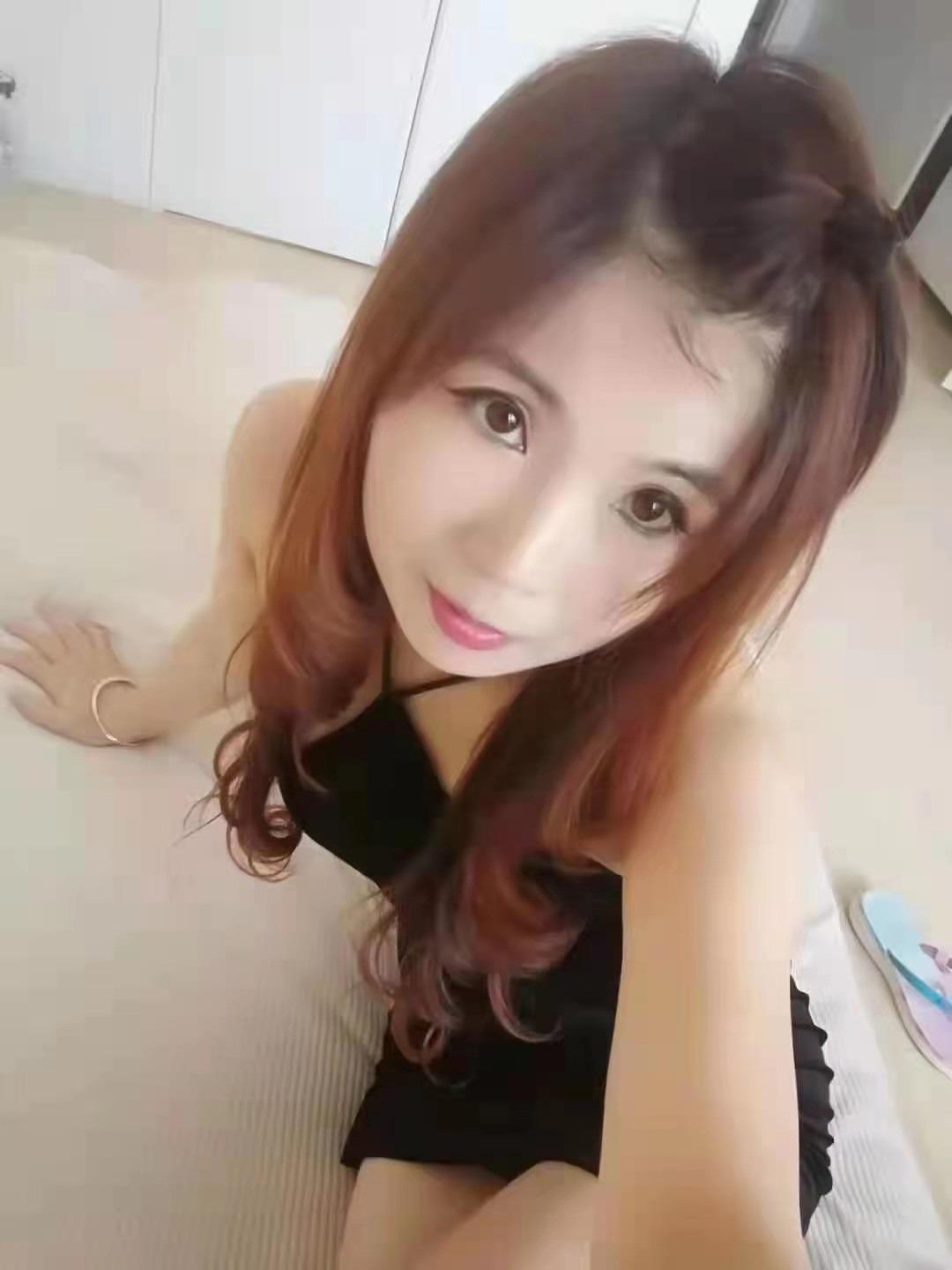 烟台芝罘区性感妹子 第1张